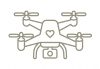 Dron